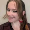 Morgan