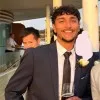 Jonathan D’souza