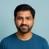 Mohsin Bilal