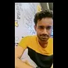 Sajal Maindad