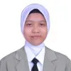Sindhy Adityas Sukmawati