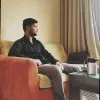 Ankit Sager