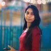 Vaishnavi Pawar
