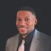 Carlton Burton