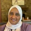 Iman Soliman