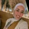 Asmaa Elshamy