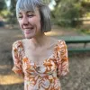 Mallory Reulman