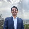 Dante Camacho