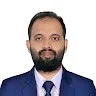 Sultan Maruf Talha