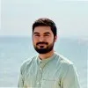 Zeeshan