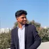 Shashidhar Sarvi