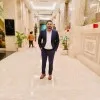 Niraj Patil