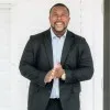 Steven Thomas