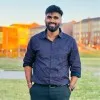 Deepak Reddy