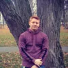 Trent Mitchem