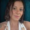 Raissa Venuto