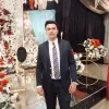 Usman Pervaiz