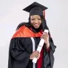 Lynnette Gakere