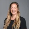 Amanda Siebert Yake