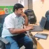 NAGARAJAN