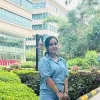 Sneha