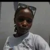 Ruth Gachuhi