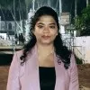 Nileema Khopkar