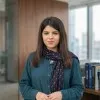 Eisha Usman