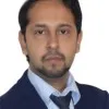 Sameer Beniwal