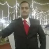 Aamir Aziz