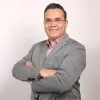 Jonathan Palomino