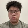Lingzheng Liu