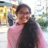 Aaryana Rajanala
