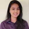 Akshatha Kotian