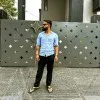 Darshan Tailor