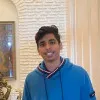 Raghav