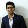 Rahul Chugh