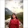 Chokakola Revathi