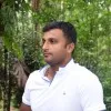 Eshwarappa Divyananda