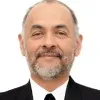 Alejandro Paniagua Elizalde