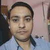 Nitendra Singh