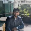 Ananth Preveen