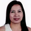 Evangeline Domingo