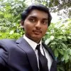 suyambu raj