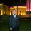 Khaled Ellaithy