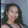 Mozelle Sanchez