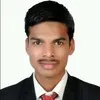 Roshan Agrawal