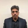 narendra gunda