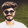 Ravi sharma