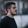 Thiago Ferreira Reis